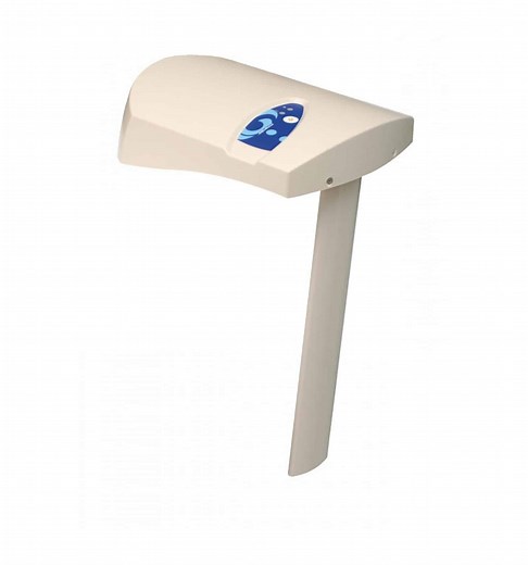 Comparatif alarme de piscine : test et avis en février 2026