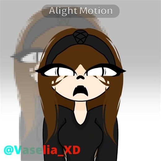 I'm 11 y o btw😁💕 #superbearadventurehighlights #edit #animation#art #roblox #hi