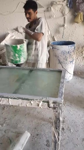 user969951 على TikTok