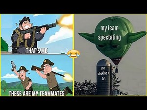 Funny Gaming Memes Only True Gamers Understand #1