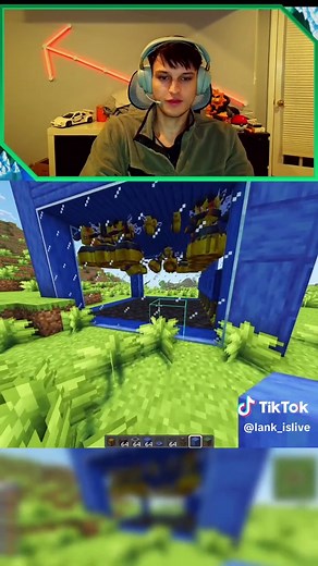 How to make basic honey farm in #cobblemon 🤝🐝 #minecraft #pokemon #cobbleverse #moddedminecraft