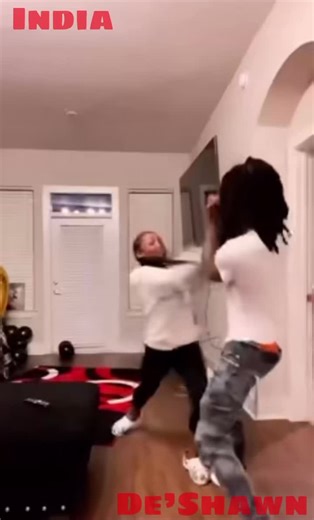 Imvu..Stories!! on TikTok