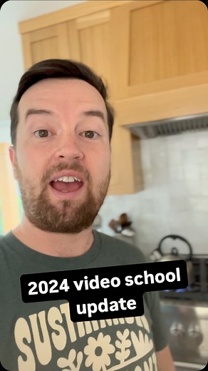 4 comments | What’s new with Video School? | Video School | Facebook