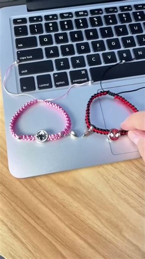 Locket chains for girls with branded latest designs