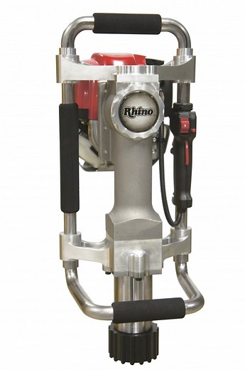 Stake Drivers Tentwares|Rhino Tool