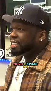 50 Cent On French Montana's BUGATTI 👀 - "IT'S A BAD INVESTMENT" 😳 #50cent #hiphop #rapper #rap #artist #shorts | Diverse Lifestyle