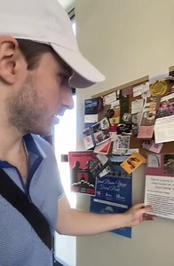 Collapsible Snack Bar | Wedding Bar | Event Bar | Flower Bar | Snack Cart | Charcuterie Cart | Mobile Bar | Mobile Serving Cart - Etsy