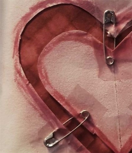 romancing | Biomedical Engineer