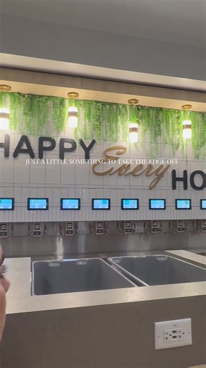 Discovering The House: A Charming Minnesota Eatery