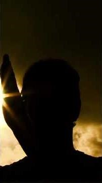 Prayer for Divine Direction, Powerful Prayer for Direction Proverbs 3:5-6