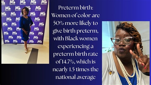 Delta Alpha Epsilon Zeta Chapter in Action: A Week of Service and...