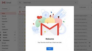 Google: ¿Qué significa CC y CCO en Gmail cuando envías un correo?