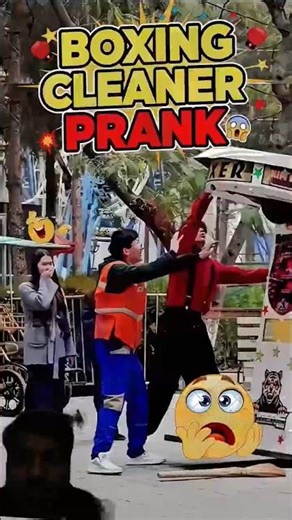 Introducong the "VitaWear SmartBand," a next-generation wearable gadget #shortsfeed #trending