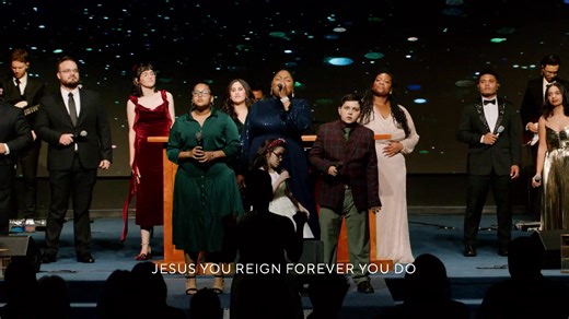 Christmas Extravaganza | Night 2018 of The Stand | The River Church For more information about the ministry of Pastors Rodney & Adonica Howard-Browne, visit http://www.revival.com * Give Online http://bit.ly/give-rmi * Invest in the Gospel http://bit.ly/give-rmi * Partner with us to see souls saved! http://bit.ly/partner-rmi * Mobile Giving: Text GIVERMI to 77977 * PayPal: Give Online https://www.revival.com/paypal * Mail your gift to: Revival Ministries Int'l, PO Box 292888, Tampa, FL 33687.* P