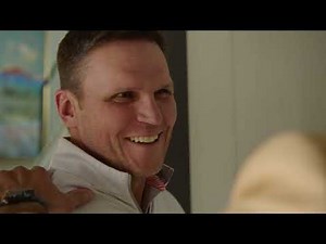 Class of 2022 Extended Knock on the Door - Tony Boselli | Pro Football Hall of Fame