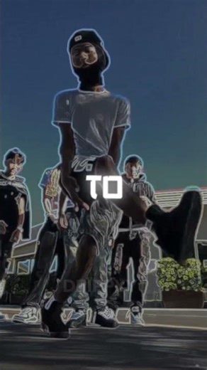 Bring back this time 366😍#foryou#fyp#drip#edit#for#foryoupage#sturdy#aturdyedit#dance#sturdy