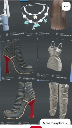 new outfit code for metro life #roblox