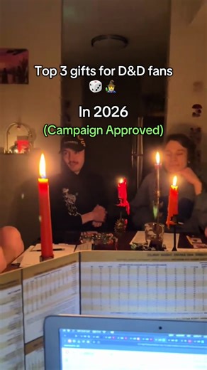 Share this to a D&D fan! 🧙‍♂️ #dnd #dnddice #fantasy