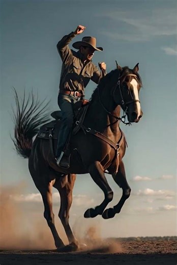 ઘોડા ની સવારી horse riding 🐎