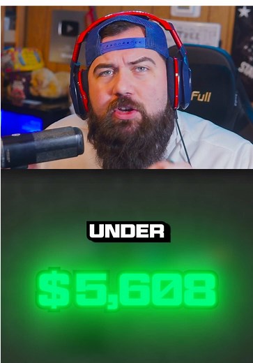 iBUYPOWER: Essential Gear for Content Creators