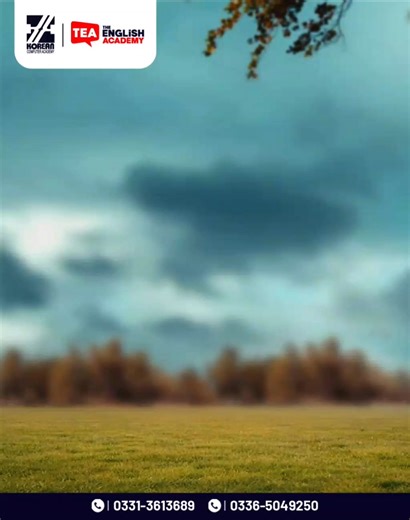 1.9K views · 18 reactions | Bigger, better, bolder, welcome to Korean premier league season 3 | Korean Computer Academy | Facebook