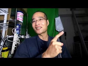 Colabo問題はなぜネオ同和なのか？対抗方法は？