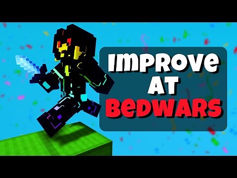Secret Bedwars Techniques You NEED to Know (Win More Games Fast)