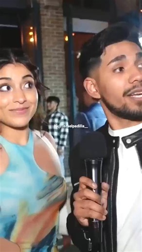 Would you sleep with your friend | MissFreya