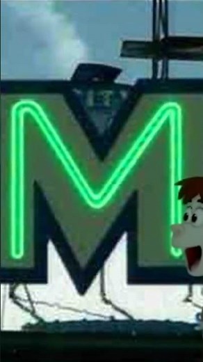 Sesame Street Signs Alphabet