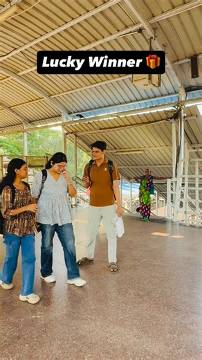 PERFECT COMPUTER on Instagram: "Wait for the end 🤩 . Gift Giveaway 🎁 . Perfect Computer, Sion – Mumbai 🔹 Second-hand laptops starting at just ₹7,999 🔹 Best for Students | Freelancers | Work from Home 🔹 Warranty + Full Support 📩 DM now | 🚶 Visit store | 🚚 All India Delivery Mobile no 8169174397 / 9969076102#laptop #reelsinstagram #viral #viralvideos #share #reels #mumbai #perfectcomputer22 #reelitfeelit #reelkarofeelkaro #explorar #exploremore #explore #exploring #foryou #foryoupage #dhap