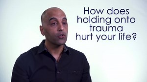 1.8K reactions · 1K shares | [CLOSING SOON] Free Masterclass Reveals How to Release Deep Emotional Wounds From The Past... Using proven techniques used by the world’s most ancient civilizations. Learn exactly how in this FREE masterclass ⇒ https://secure.theurbanmonk.com/healing-emotional-trauma/exclusive/intro | The Urban Monk | Facebook