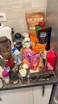 Evo ga i drugi deo! Ne mogu da verujem da nije gotovo✨ #aleksaimilena