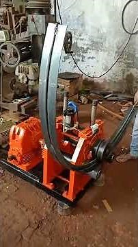 angle bending machine 91+9810403813