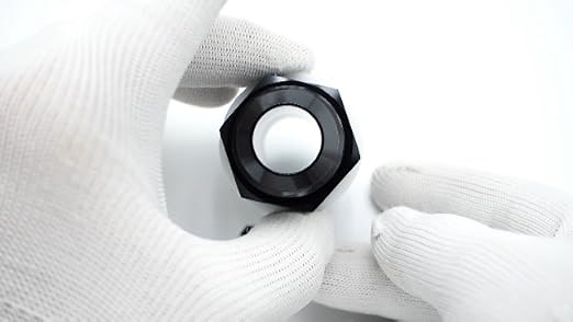 0dcf3357b07947958f21d1a2a115e1ae