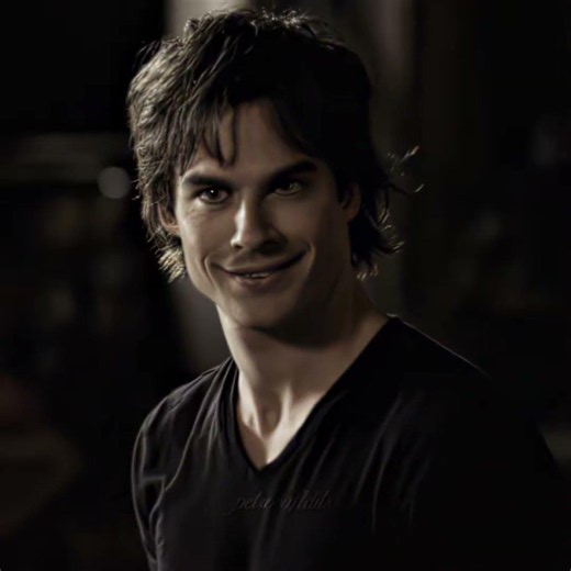 #stefansalvatore#damonsalvatore#klausmikaelson#elijahmikaelson#vampirediary#vampiresdiaries#tvdu#tvd