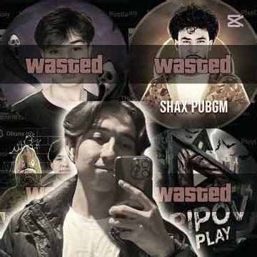 ‪@Tellman_stream‬ ‪@tellmangaming‬ EDIT 💫❤