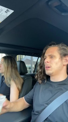 Metalheads Morning Ritual: Coffee and Metal Music