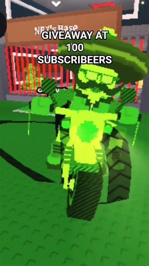 COMMENT YOUR USERNAME TO ENTER THE GIVEAWAY #roblox #viral #gaming #stealabrainrot