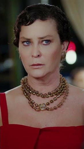 Cuando Se Trata De Volver Loco, Es Él - Pájaro Soñador #shorts