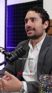 How do you achieve exponential growth in a technology company?