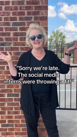 10K views · 42 reactions | Our social media interns are fitted up for the #SCStateFair! Want to match? Come work at the fair! We're currently hiring many different positions for October 8th-19th. Visit scstatefair.org/employment for more information. | South Carolina State Fair | Facebook