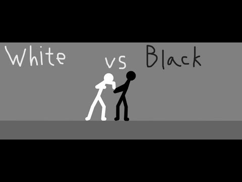 Pivot How To Simple Fight Animations #3