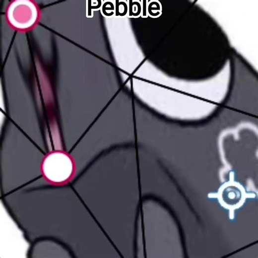 lol name vector motion