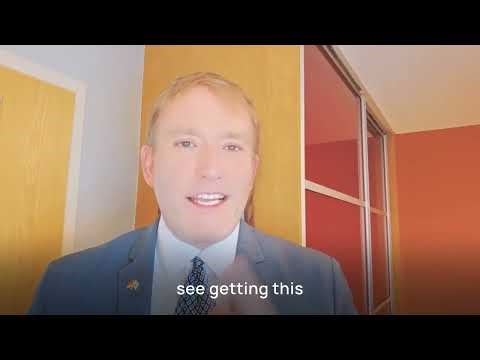 How to Calculate Customs Duty: 5 Simple Steps to Avoid Overpaying on Imports