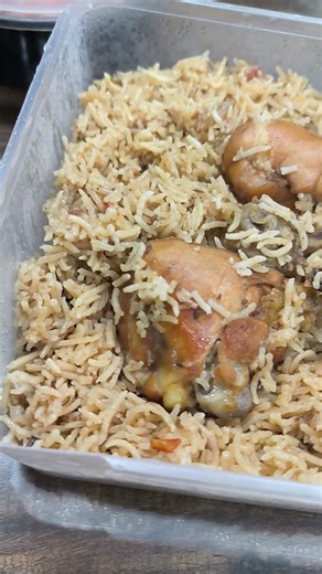 asha gullay food assessment Independent cooking skill workshop season 25 #acfe #acfchefs