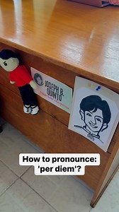 1.8K reactions · 110 shares | Welcome to my class! #englishlanguagevariety #pron4every1 #baenglishlanguage #englishcorner #fbreels2025 #roadto99kfollowers #Queentology #metatology #mematology #kemetology @highlight | Quinto Josephkim | Facebook