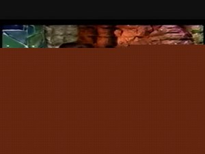 GLAY -HEY!HEY!HEY!MUSIC CHAMP