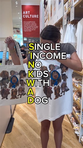 Indy the Mini Doxie on Instagram: "Hopefully your Christmas was better than mine #minidachshund #puppy #dogvlog #dayi̇nthelife #christmas"