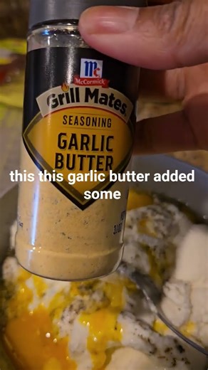 Made #homemade #stuffedshells