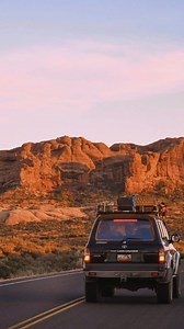 Moab’s newest desert retreat, where bold flavors meet bold adventures. Cool off in the outdoor pool or detox in our oak barrel sauna without ever leaving the hotel. | Wolfes Hotel Moab